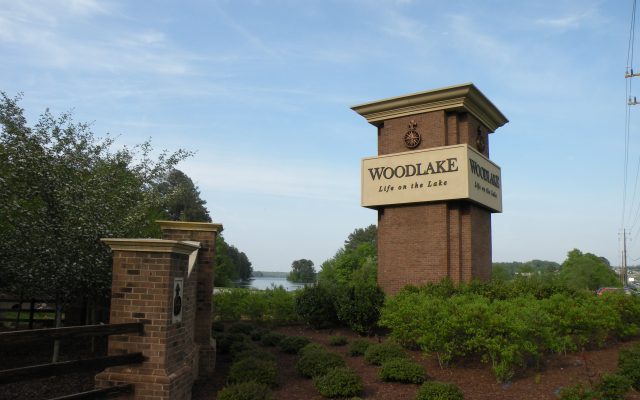 Woodlake – Midlothian VA