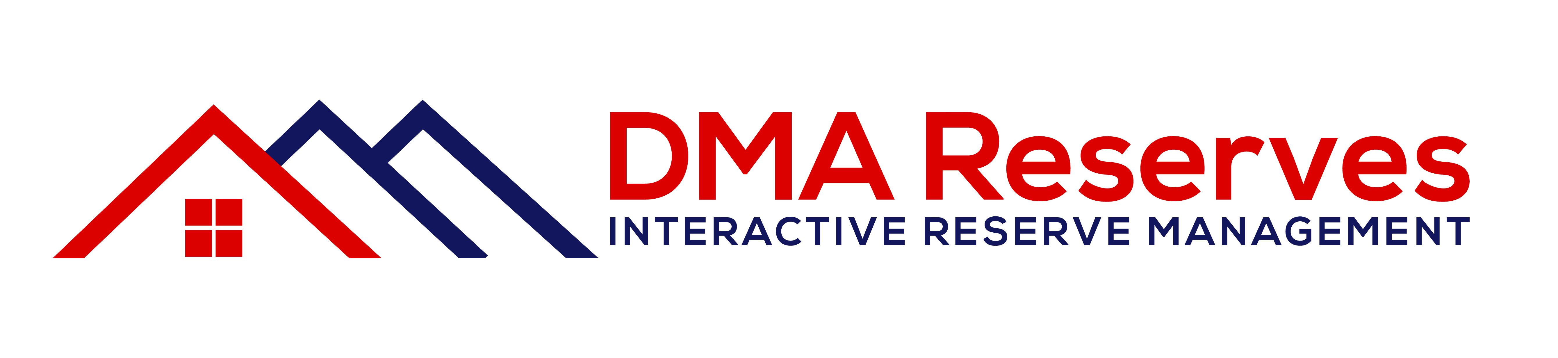 DMA Reserves